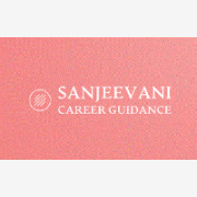 Sanjeevani Career Guidance