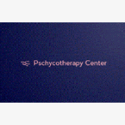 Pschycotherapy Center