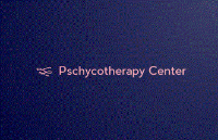 Pschycotherapy Center