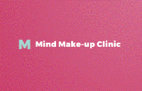 Mind Make-up Clinic