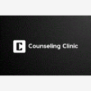Counseling Clinic 