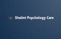 Shalini Psychology Care 