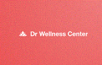 Dr Wellness Center