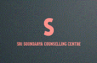 Sri Soundarya Counselling Centre