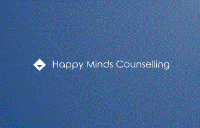 Happy Minds Counselling