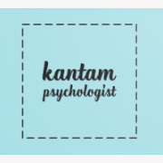 Kantam Psychologist