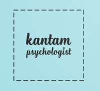 Kantam Psychologist