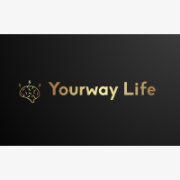 Yourway Life
