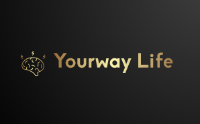 Yourway Life