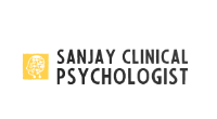 Sanjay Clinical Psychologist