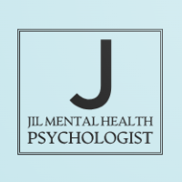 JIL Mental Health Psychologist