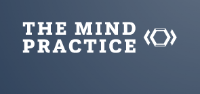 The Mind Practice