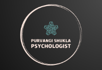 Purvangi Shukla Psychologist