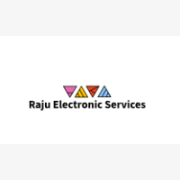Raju Electronic Services
