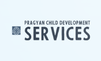 Pragyan Child Development