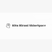 Ritu Hirani ShineSpace