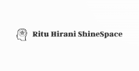 Ritu Hirani ShineSpace