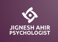 Vatsalya Centre Psychology