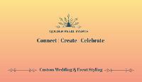 Kushali Cleaning Service 