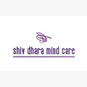 Shiv Dhara Mind Care