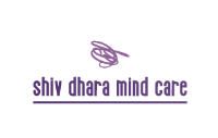 Shiv Dhara Mind Care