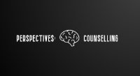 Perspectives: Counselling