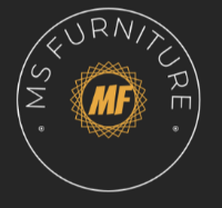 Ms Furniture 