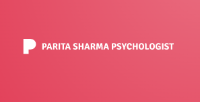 Parita Sharma Psychologist