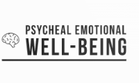 PsycHeal  Emotional Well-being