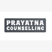 Prayatna Counselling
