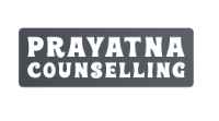 Prayatna Counselling