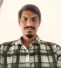 Narender Chaary Carpenters