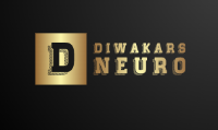 Diwakars Neuro