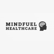 Mindfuel Healthcare