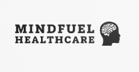 Mindfuel Healthcare