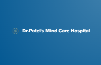 Dr.Patel's Mind Care Hospital