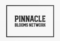 Pinnacle Blooms Network