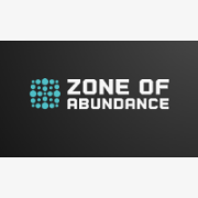 Zone Of Abundance