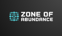 Zone Of Abundance