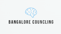 Bangalore Councling