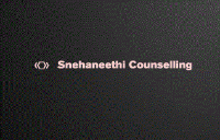 Snehaneethi Counselling