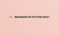 Megabarathi Psychologist