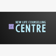 New Life Counselling Centre