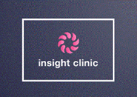 Insight Clinic