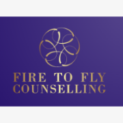 Fire To Fly Counselling