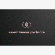 Suresh Kumar Pychcare