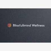 Blissfullmind Wellness