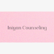 Iniyan Counseling 