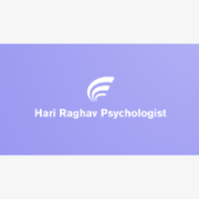 Hari Raghav Psychologist