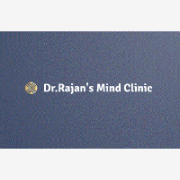Dr.Rajan's Mind Clinic